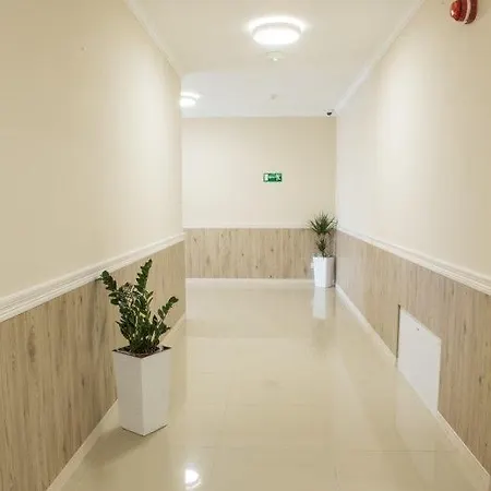 לינה וארוחת בוקר Dworek W Ploni Płonia