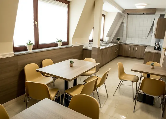 Dworek W Płoni Nocleg ze śniadaniem Płonia